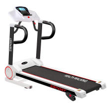 2020 hot sale home use treadmill running machine DC 1.5 cheap price treadmill